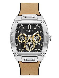 Relógio Masculino GUESS GW0202G3