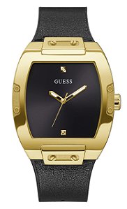 Relógio Masculino GUESS GW0386G3