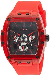 Relógio Masculino GUESS GW0203G5