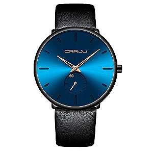 Relógio Masculino FIZILI CSXL007