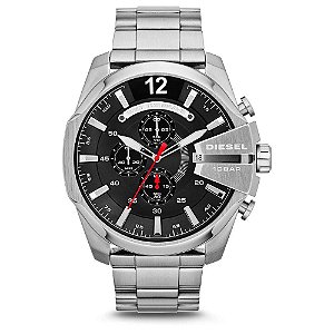 Relógio Masculino Diesel DZ4308