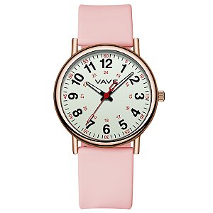 Relógio Masculino VAVC VA002