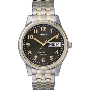 Relógio Masculino Timex T26481