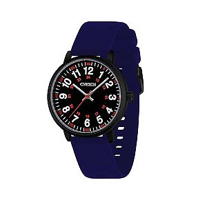 Relógio Masculino CNYXCN PT002