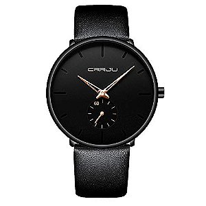 Relógio Masculino FIZILI 2150