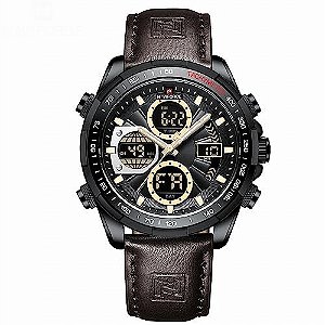 Relógio Masculino AIMES AMS9197