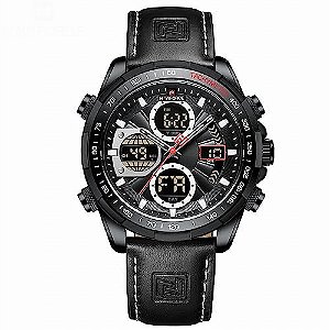 Relógio Masculino AIMES AMS9197