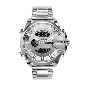 Relógio Masculino Diesel DZ4648