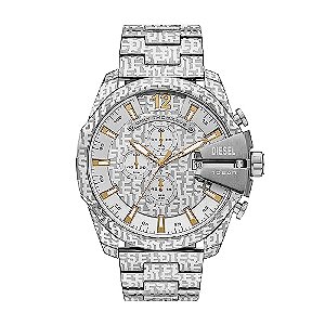 Relógio Masculino Diesel DZ4636