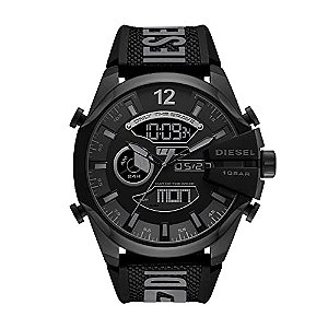 Relógio Masculino Diesel DZ4593