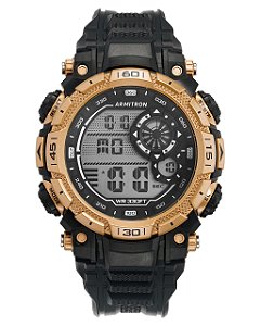 Relógio Masculino Armitron Sport 40/8397GDB
