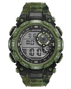 Relógio Masculino Armitron Sport 40/8397COG