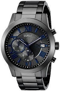 Relógio Masculino GUESS U0668G2