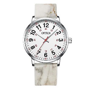 Relógio Masculino CNYXCN PT002