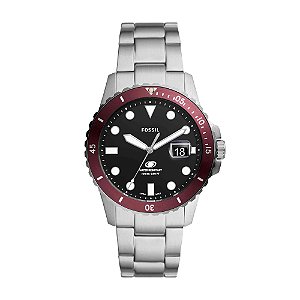 Relógio Masculino Fossil FS6013
