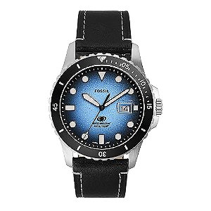 Relógio Masculino Fossil FS5960