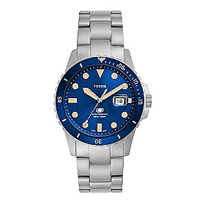 Relógio Masculino Fossil FS5949