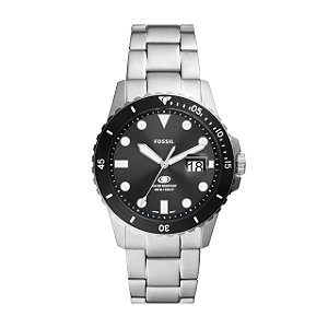 Relógio Masculino Fossil FS6032