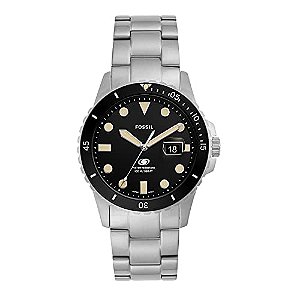 Relógio Masculino Fossil FS5952