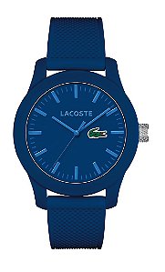 Relógio Masculino Lacoste 2010765