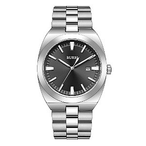 Relógio Masculino BUREI 0099-M04