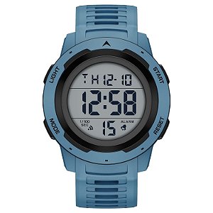 Relógio Masculino GOLDEN HOUR GH-1315