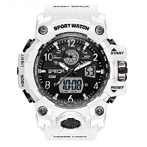 Relógio Masculino AIMES 3169