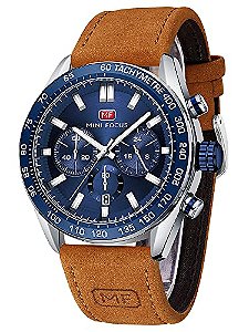 Relógio Masculino AIMES 0349