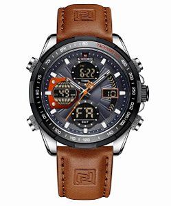 Relógio Masculino AIMES AMS9197