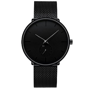 Relógio Masculino FIZILI 2150