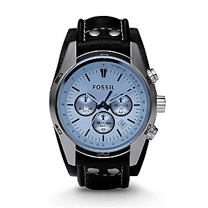 Relógio Masculino Fossil CH2564