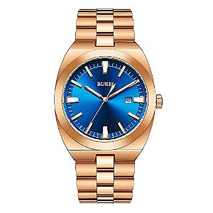 Relógio Masculino BUREI 0099-M01