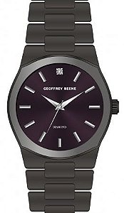 Relógio Masculino Geoffrey Beene 18