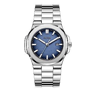 Relógio Masculino BUREI PP