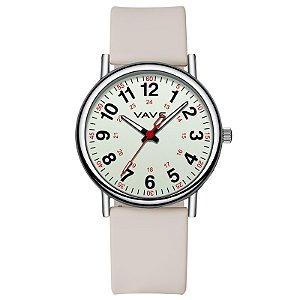 Relógio Masculino VAVC VA002