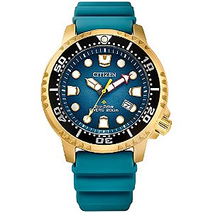 Relógio Masculino Citizen BN0162-02X