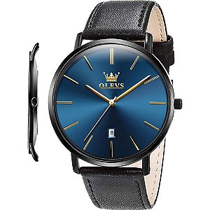 Relógio Masculino OLEVS G5869HP-HL