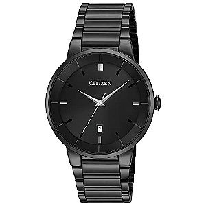 Relógio Masculino Citizen BI5017-50E
