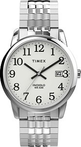 Relógio Masculino Timex TW2V05400