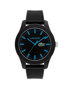 Relógio Masculino Lacoste 2010791