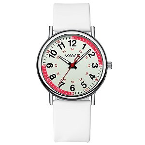 Relógio Masculino VAVC VA002