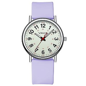 Relógio Masculino VAVC VA002