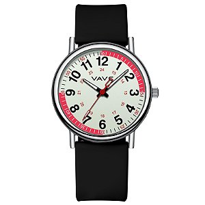 Relógio Masculino VAVC VA002