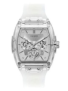 Relógio Masculino GUESS GW0203G1