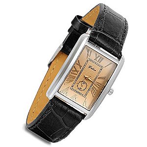 Relógio Masculino Lancardo LCD009P091