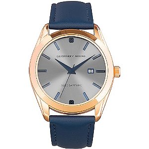 Relógio Masculino Geoffrey Beene GBB8219GU