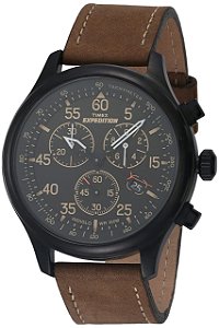 Relógio Masculino Timex T49905