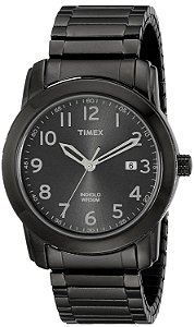 Relógio Masculino Timex T2P135