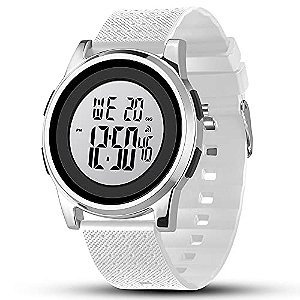 Relógio Masculino YUINK 1502BJ