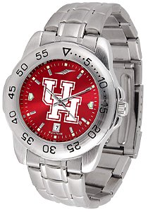 Relógio Masculino SunTime ST-CO3-HOC-SPORTM-A